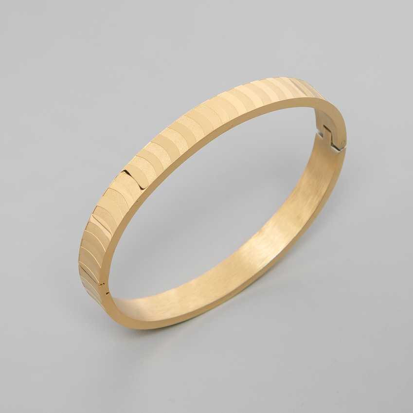 Arc Gold Kada - Image 3