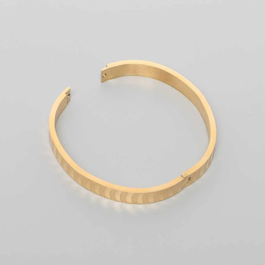 Arc Gold Kada - Image 4