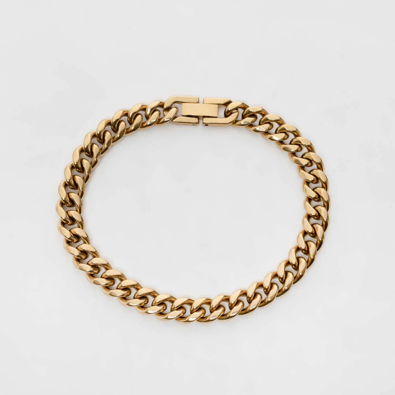 Kada & Bracelet