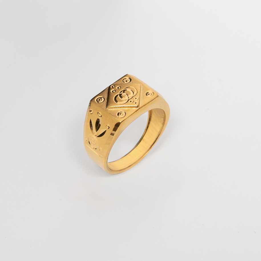 BUY 3 FOR ₹999/-