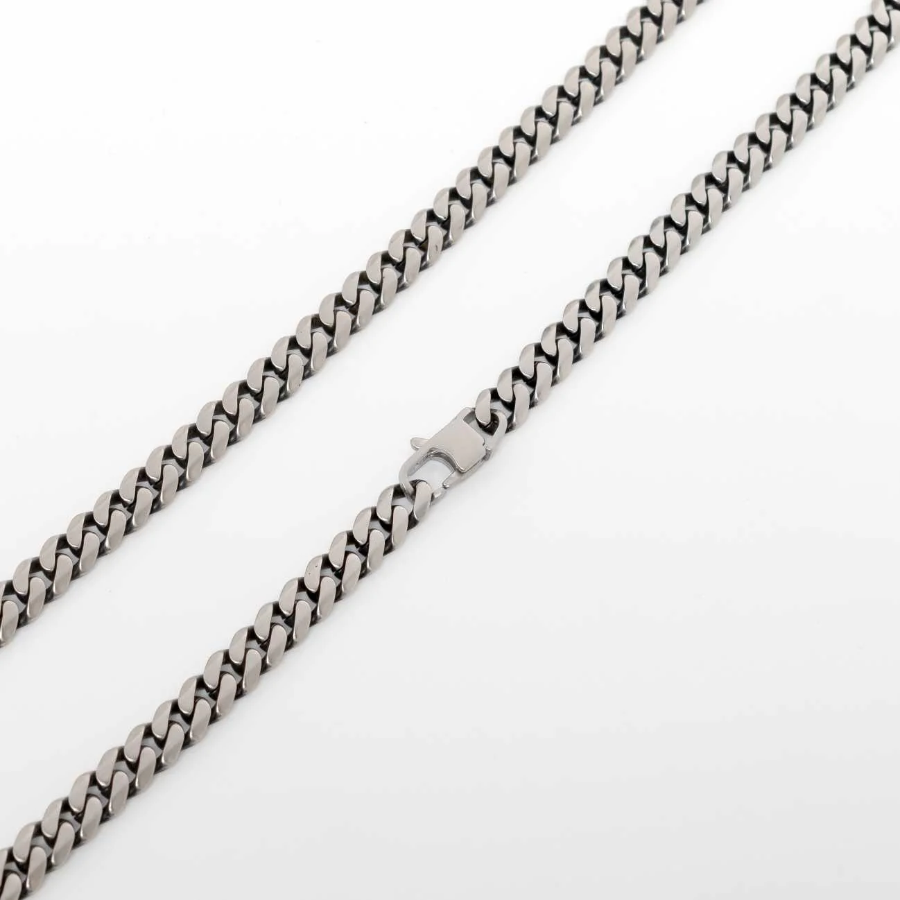 Prime Curb Chain - Image 4