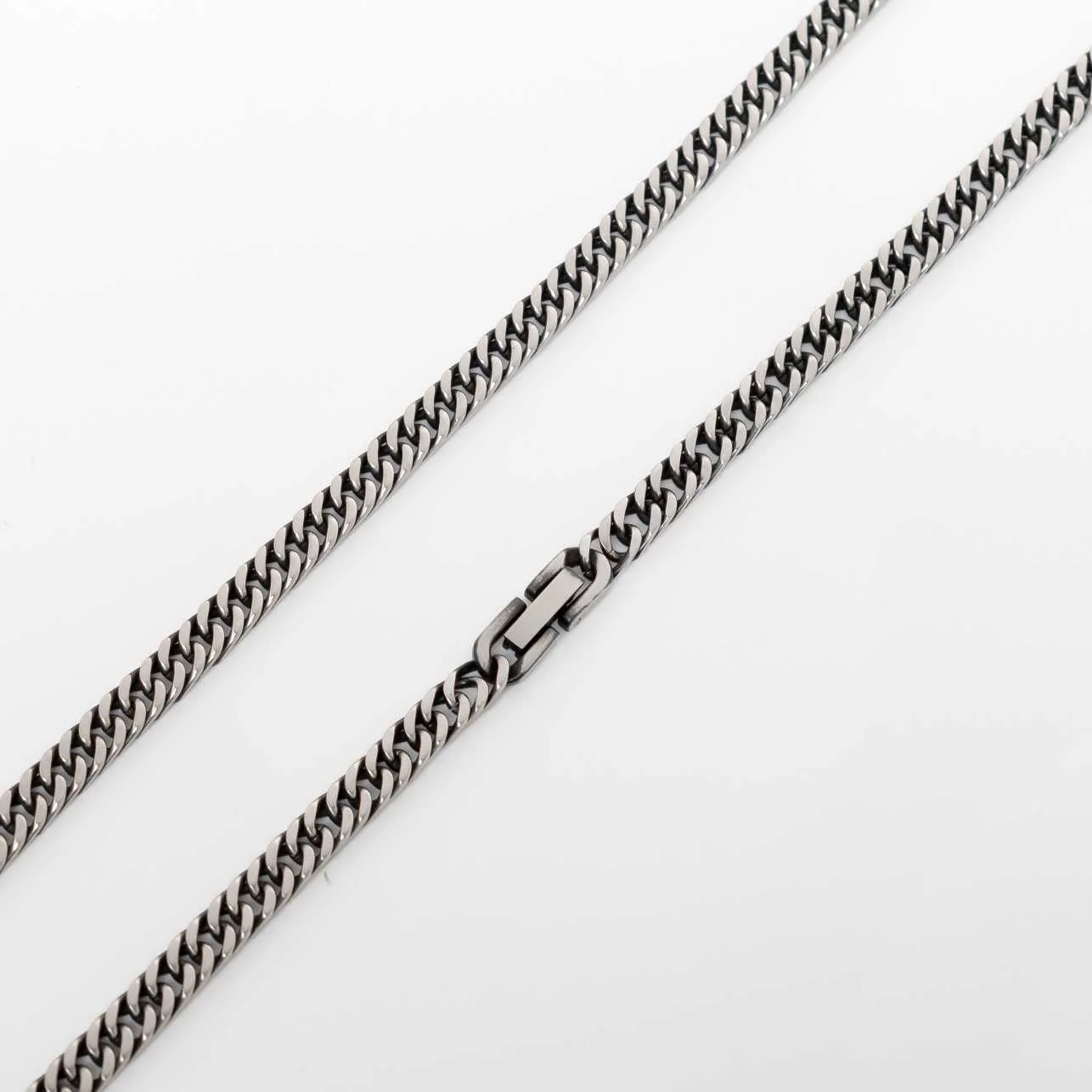 Street Link Chain - Image 4