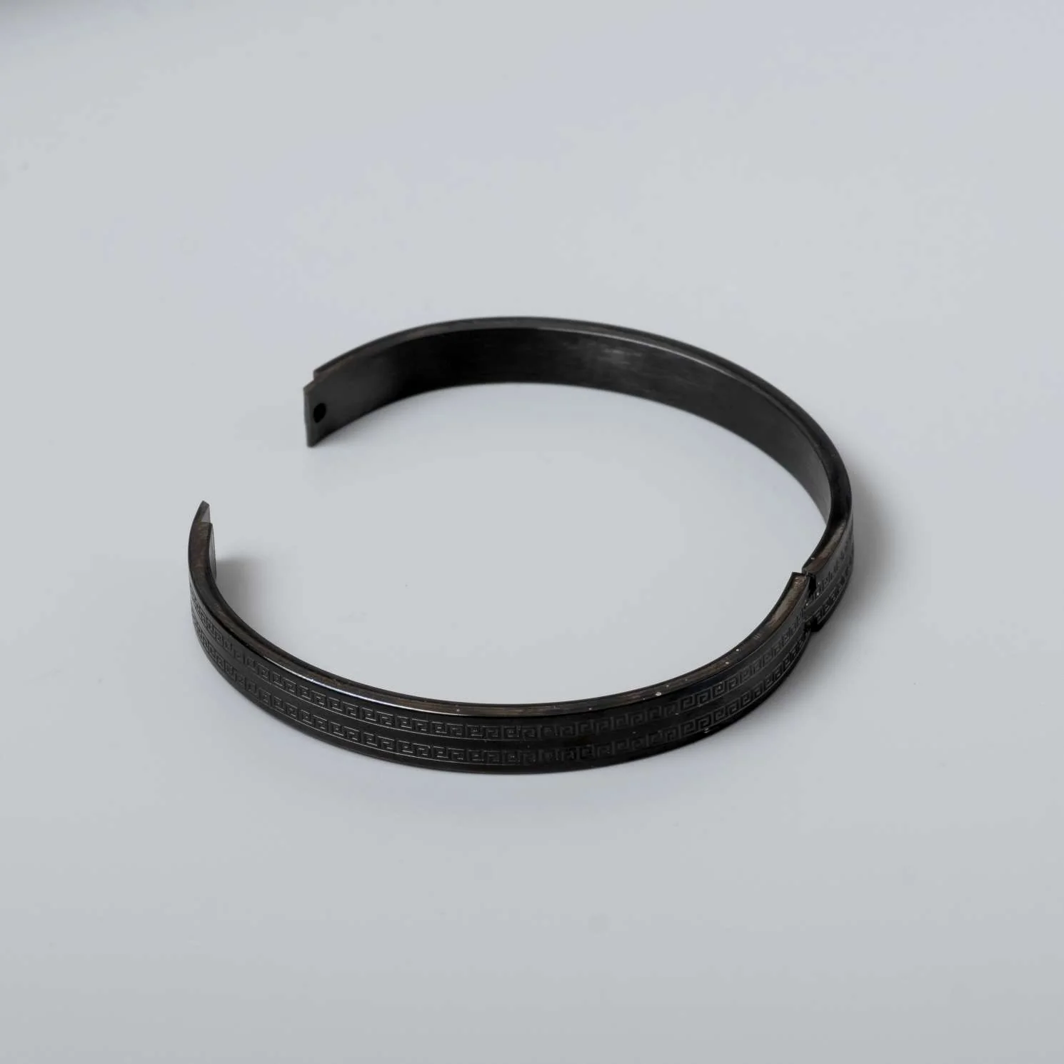 Venus Black Kada - Image 3