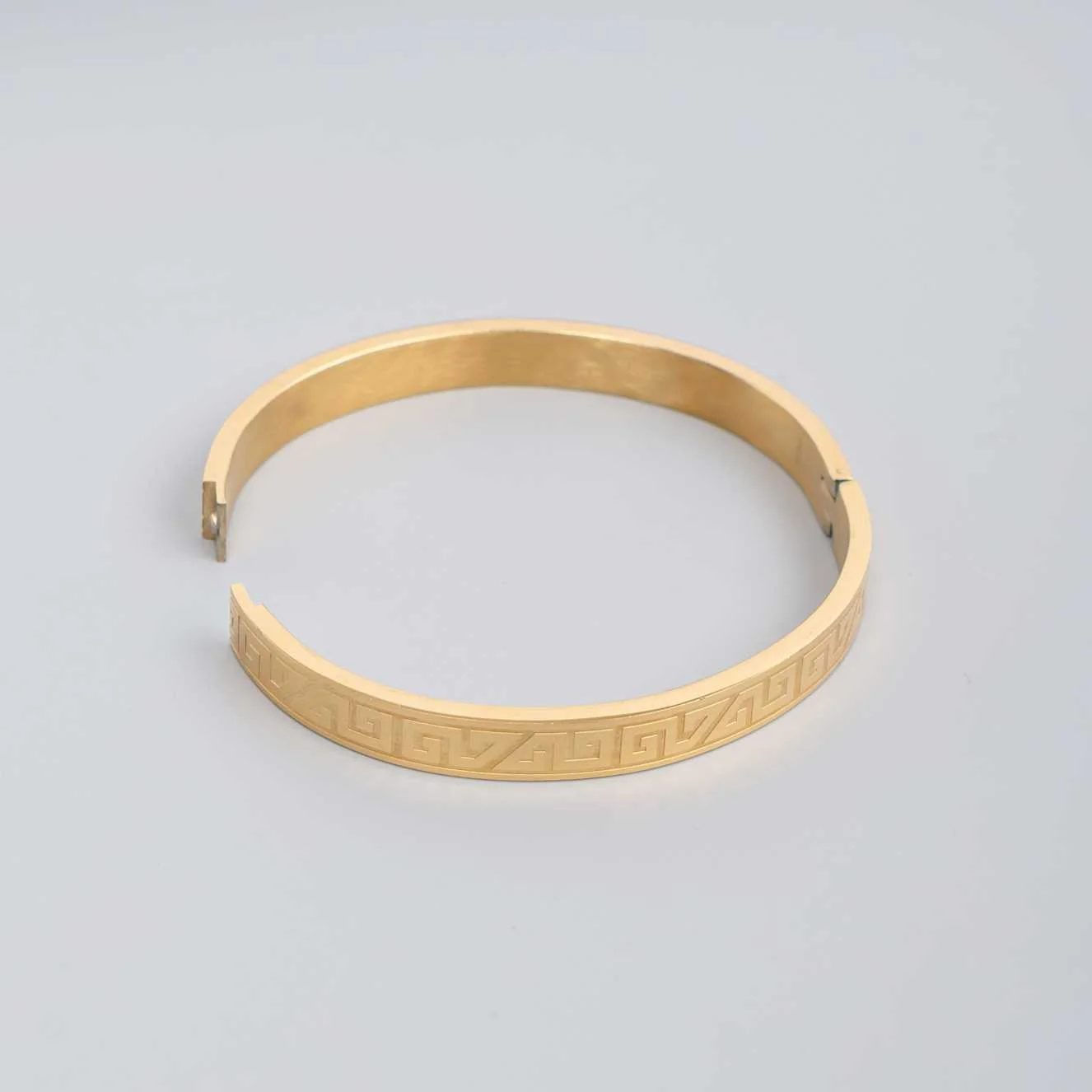 Zavik Gold Kada - Image 4